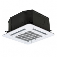midea_mca3_18hrn1_q1moba30u_18hn1_q