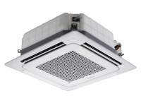 samsung_ac071jn4dehafac071jx4dehaf