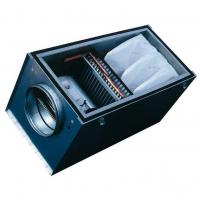 systemair_tlp_16021_air_handl.units(1)