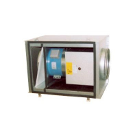 systemair_tlp_16021_air_handl.units(2)