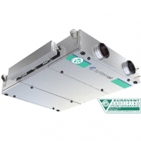systemair_topvex_fc02_l