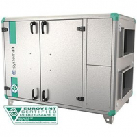 systemair_topvex_sr11_r_cav