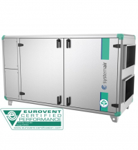 systemair_topvex_sxc04_r_cav_s