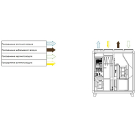 systemair_topvex_tr09_r_cav(1)