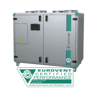 systemair_topvex_txc03_el_r_cav_s
