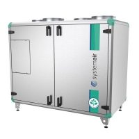 systemair_topvex_txc04_el_l