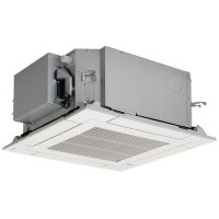 toshiba_rav_rm1101utp_erav_gm1101atp_e