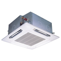 toshiba_rav_sm454mut_erav_sp454atp_e